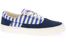 Scotch & Soda Menton S691