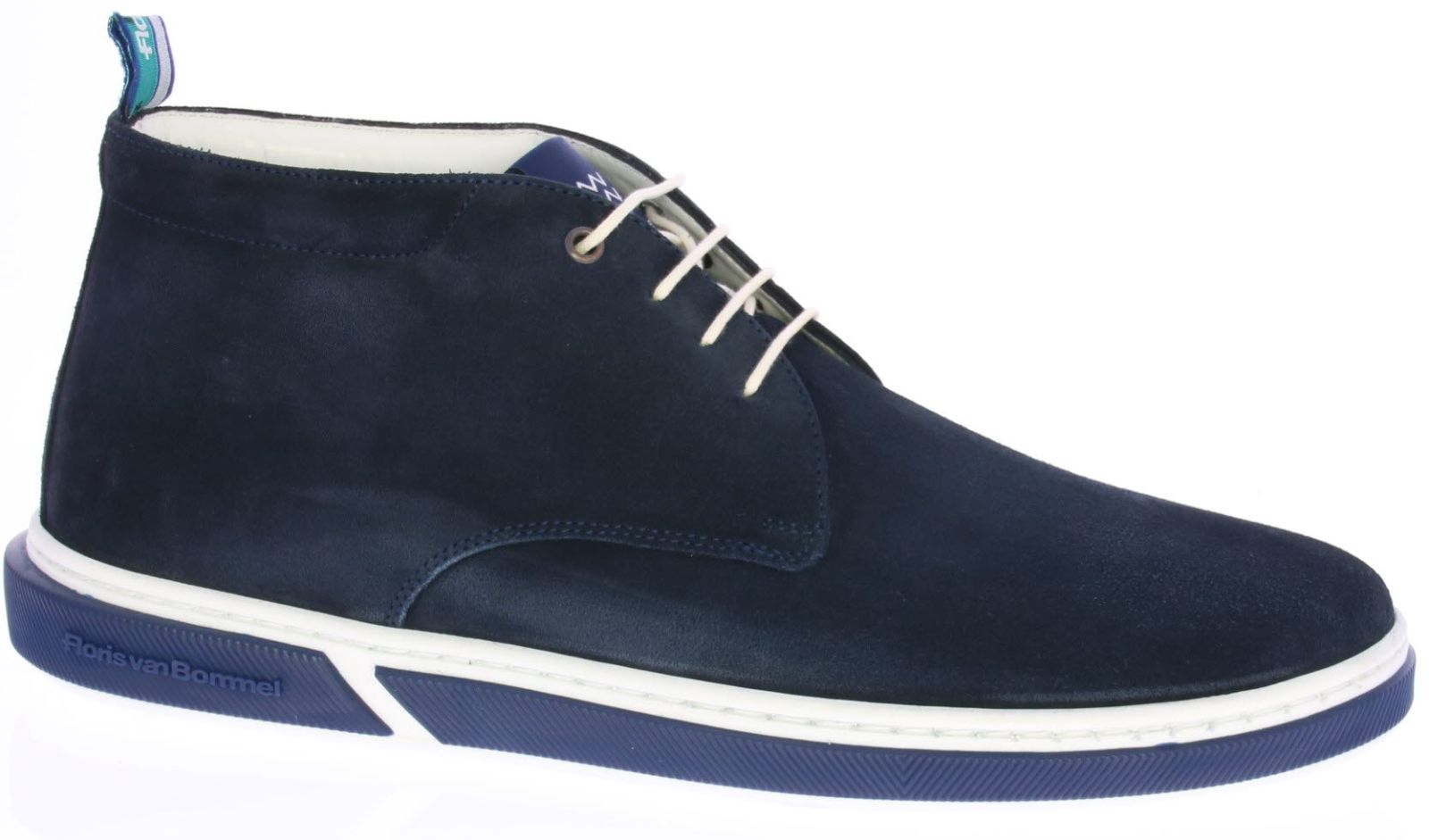 Floris van Bommel Sfm-50101-41-01