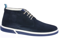 Floris van Bommel Sfm-50101-41-01