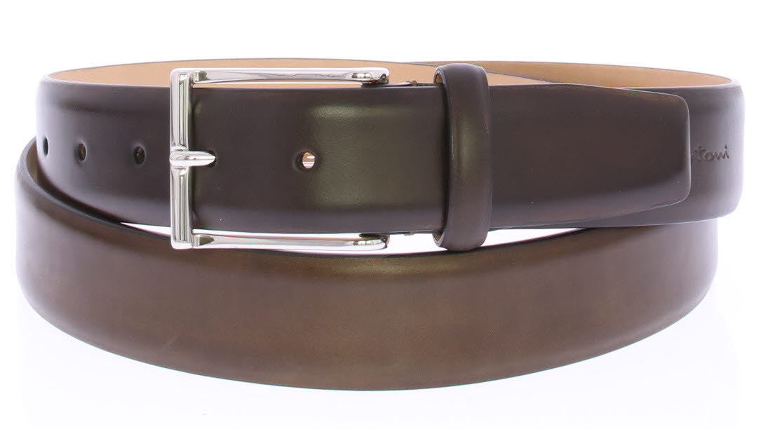 Santoni Cm35ns003aa2eobrt61