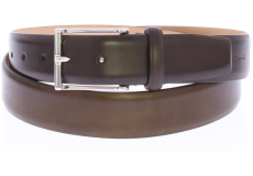 Santoni