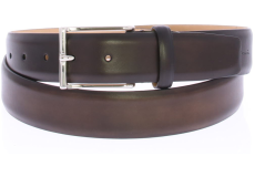 Santoni
