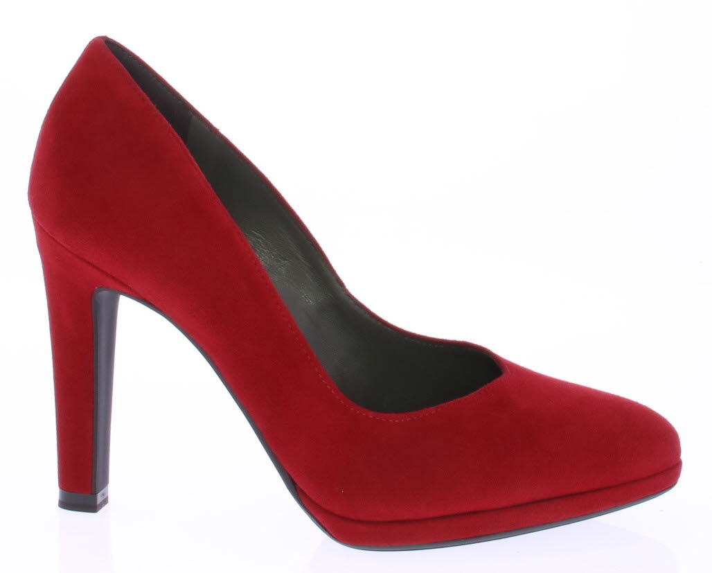 Peter Kaiser 78111-248 Herdi