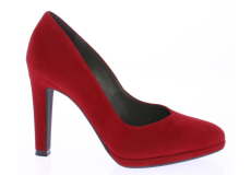 Peter Kaiser 78111-248 Herdi