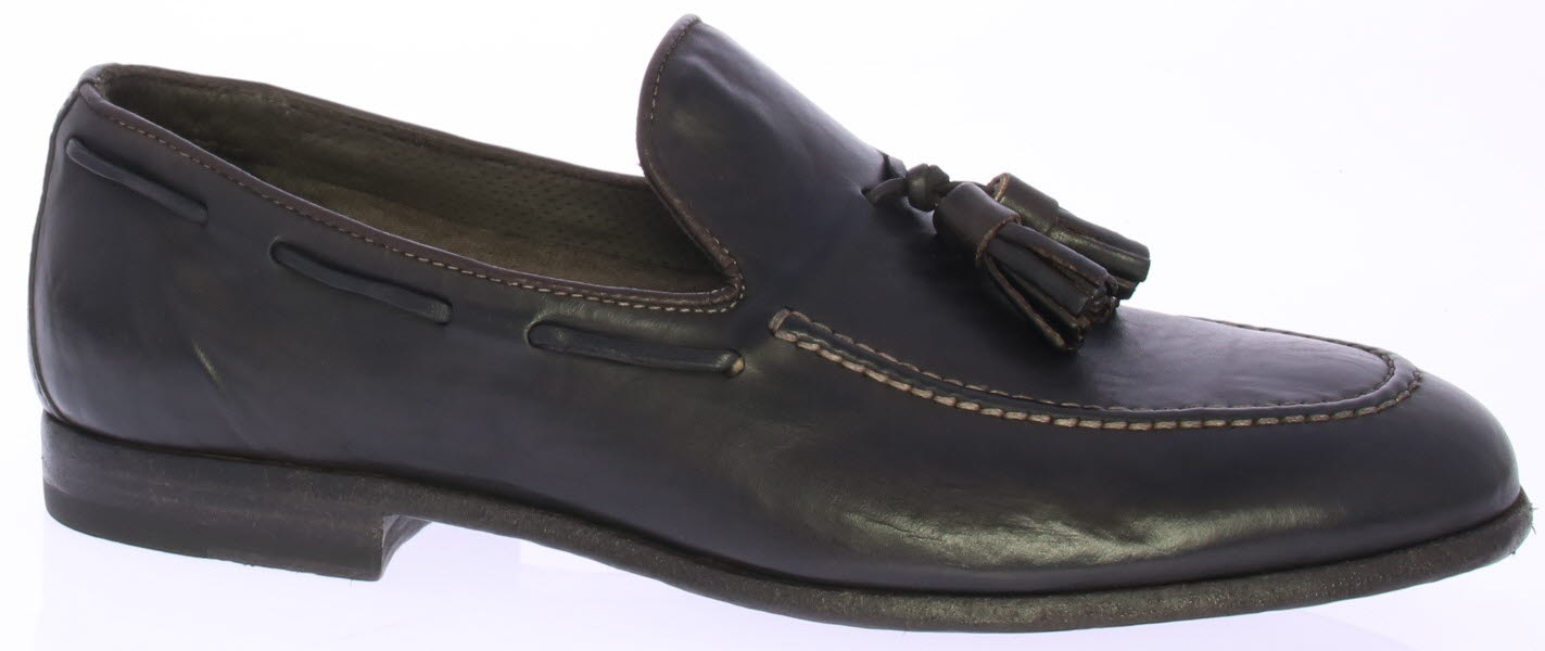 Fabrizio Silenzi 103