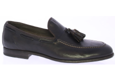 Fabrizio Silenzi 103