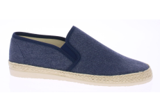 Cypres 9269-0846-ceceban