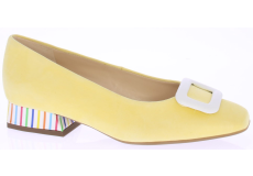 Peter Kaiser 33543 107