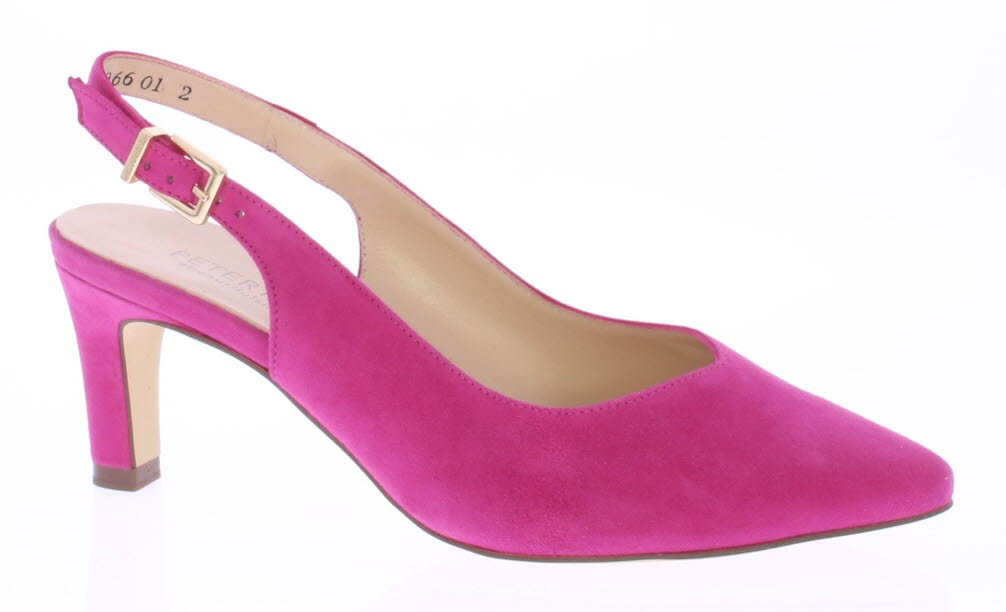 Peter Kaiser 66503 583