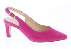 Peter Kaiser 66503 583