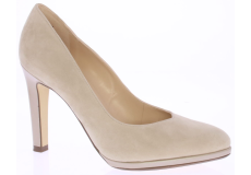 Peter Kaiser 78911-780 Herdi