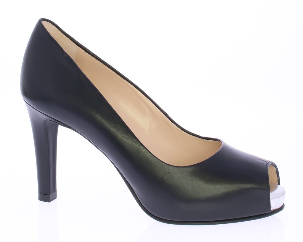 Peter Kaiser 97511 950