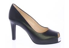 Peter Kaiser 97511 950