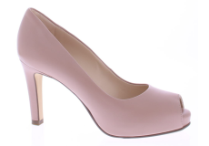 Peter Kaiser 97511 006