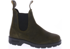 Blundstone