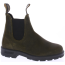 Blundstone