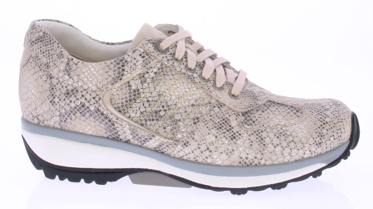 Xsensible 30001 5 427