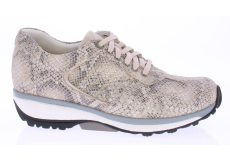 Xsensible 30001 5 427