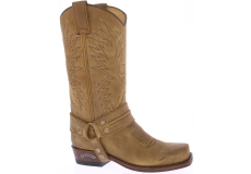 Sendra