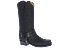 Sendra