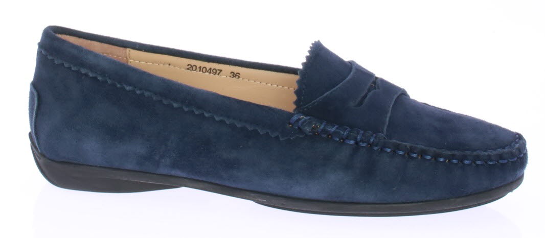 Si Instappers voor Dames in de uitverkoop. | KLEDING.nl