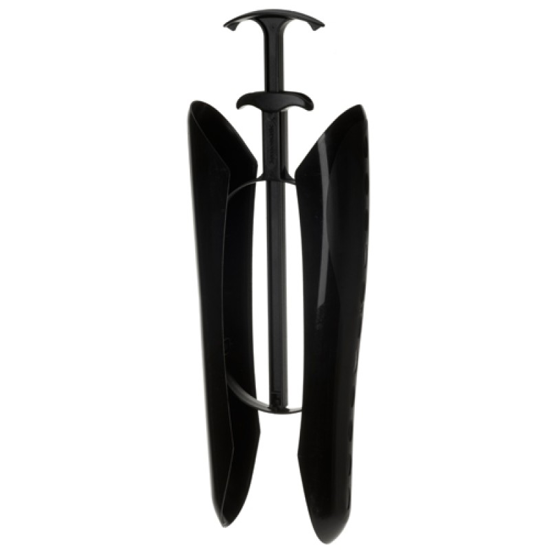  Laarzenspanner Pro Jet Sensomat 