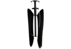 Laarzenspanner Pro Jet Sensomat