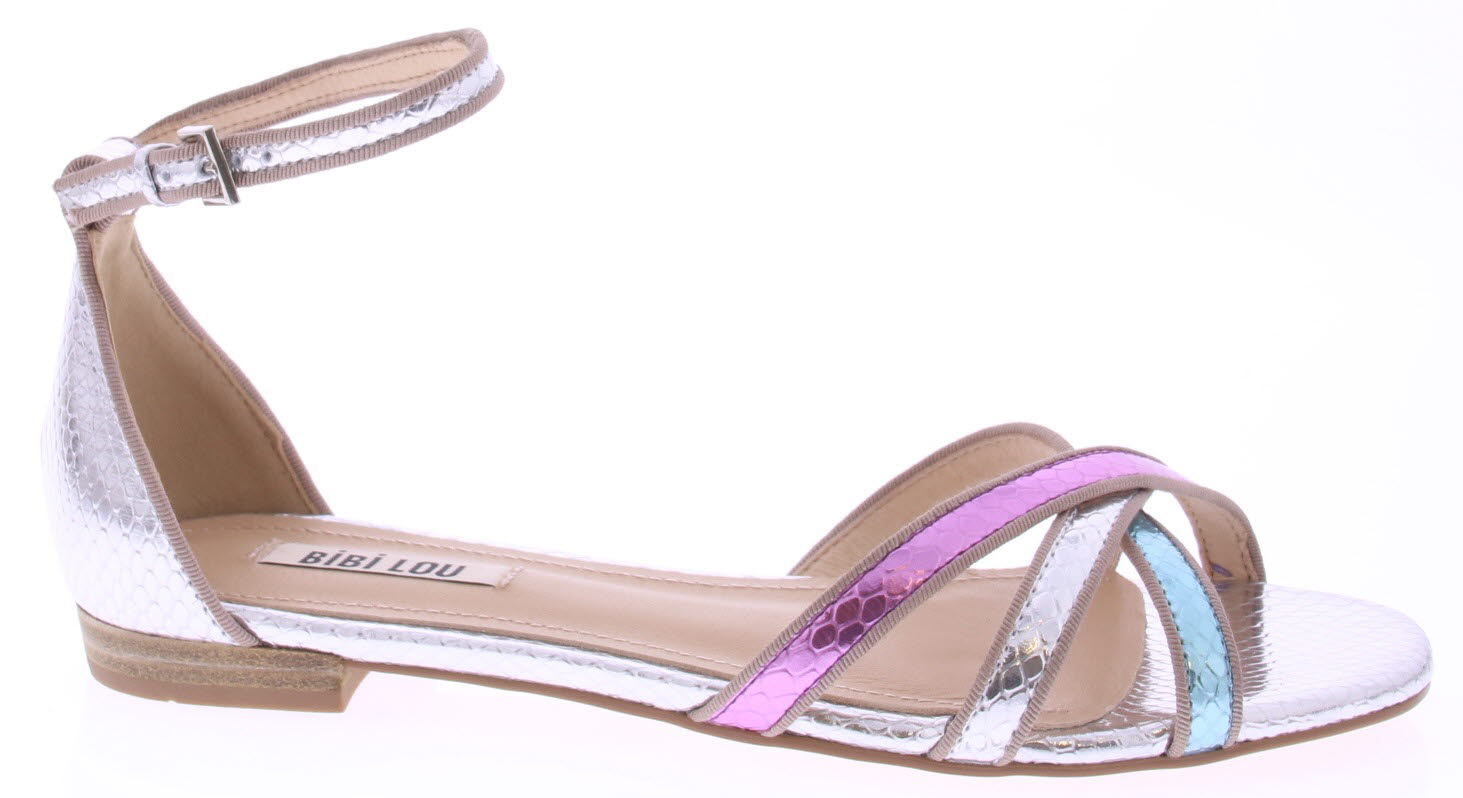 bibi lou 778z15vk-c-v20