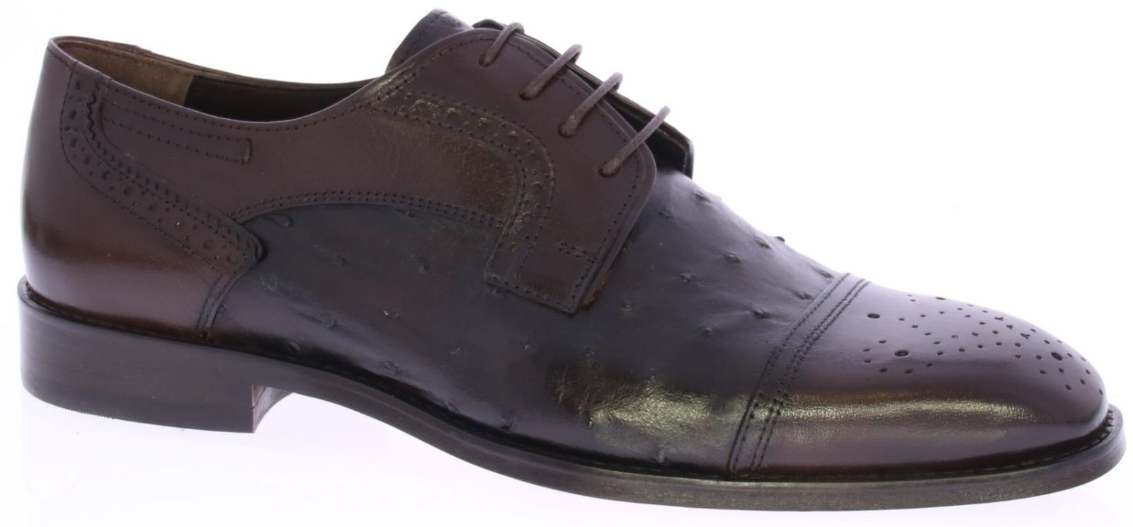 Men of Global A2510-09-576