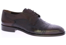 Men of Global A2510-09-576