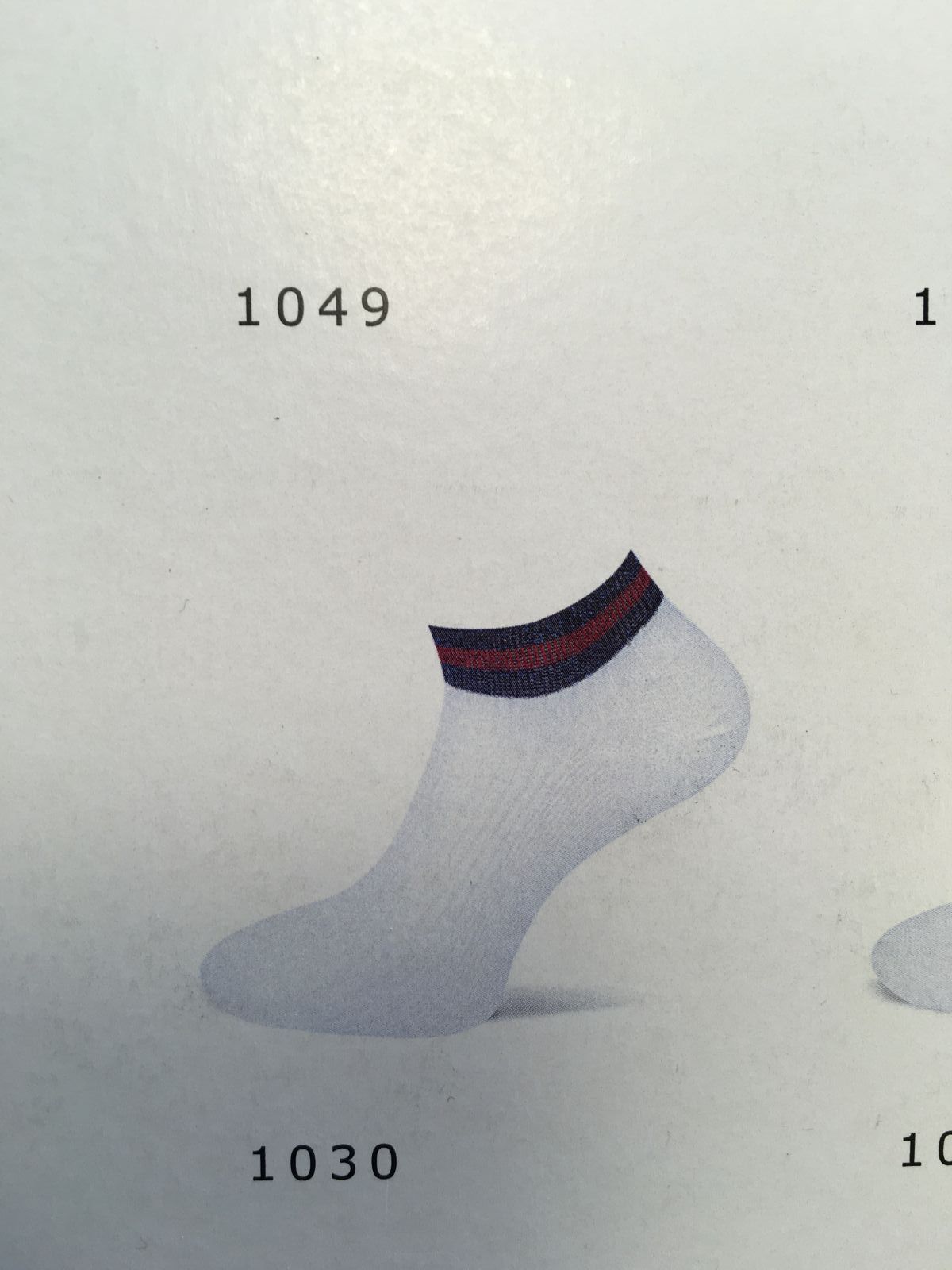  81936 Moscow 1049