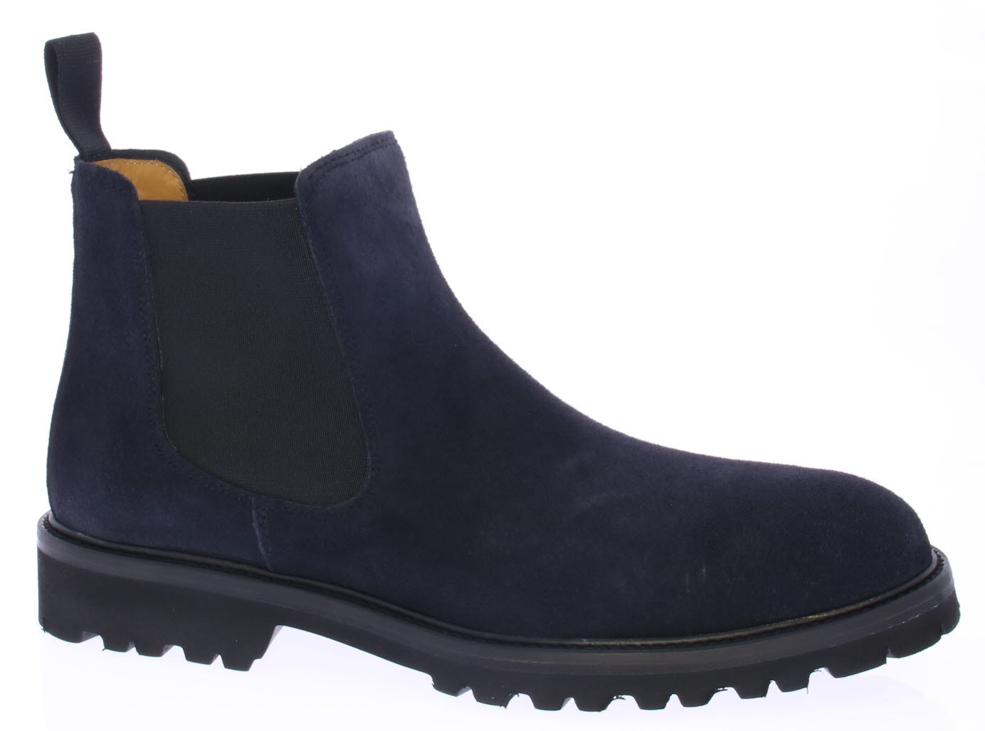 Valdorini 437 Go Rain Blue