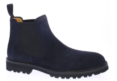 Valdorini 437 Go Rain Blue