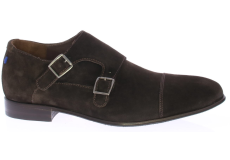 Floris van Bommel Sfm-30015-21-02