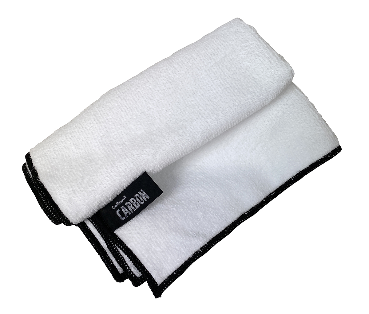  81100200 Carbon Premium Microvezeldoek 