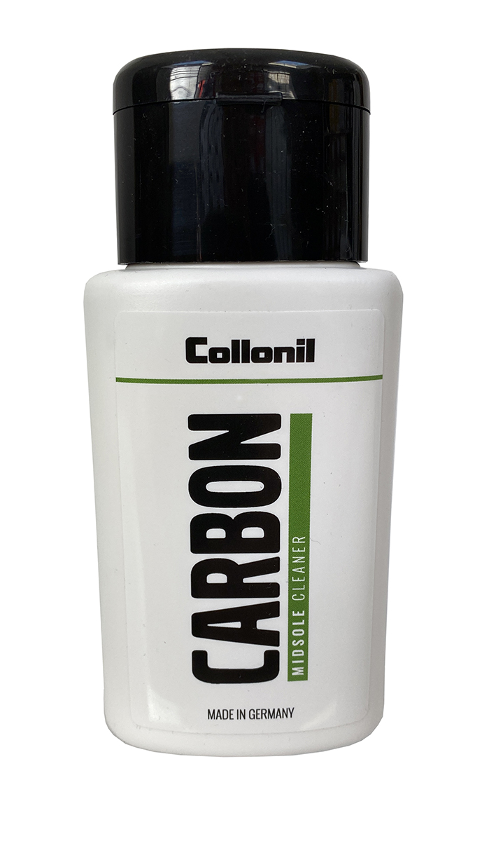  12100200 Midsole Cleaner