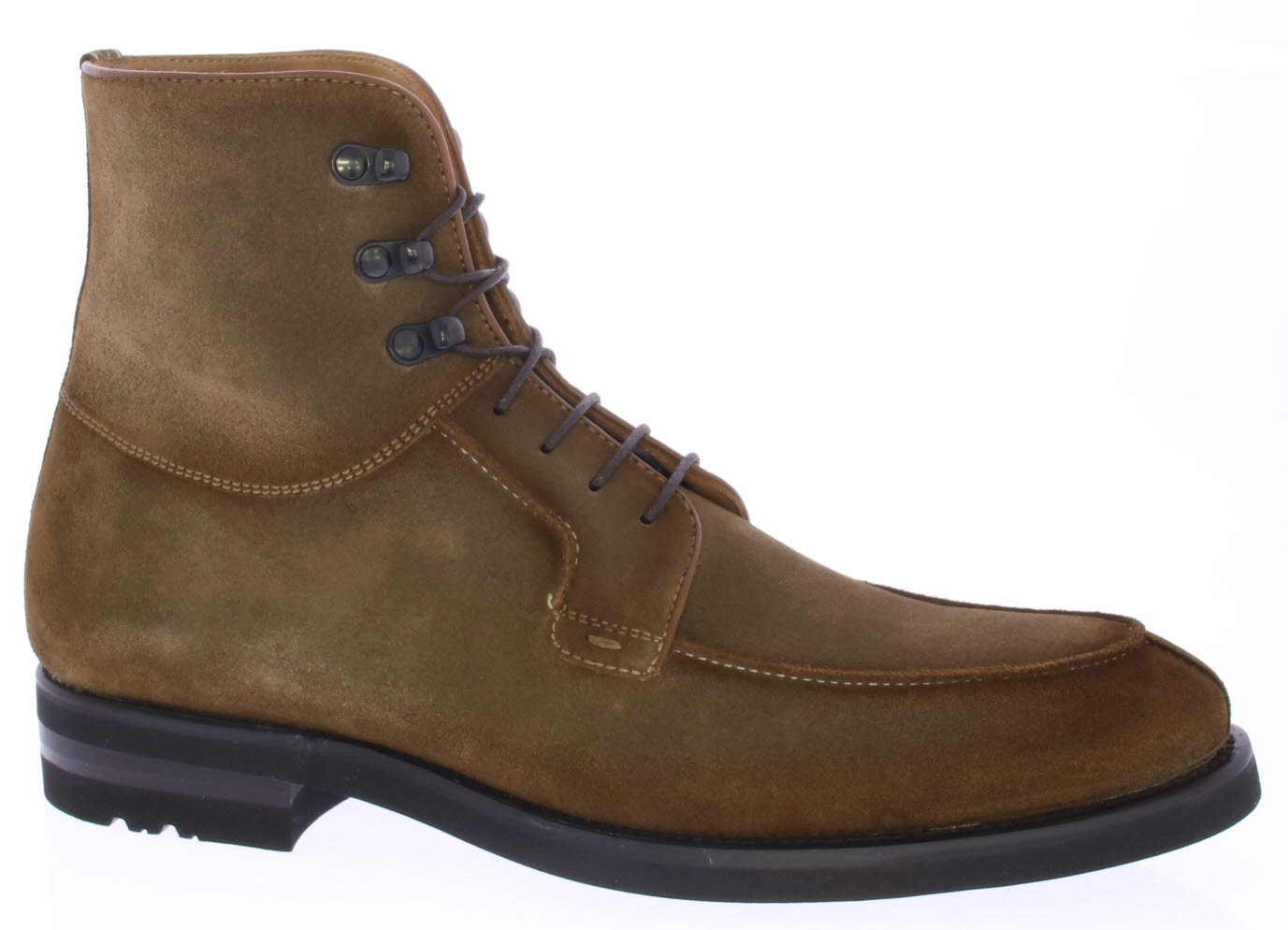 Magnanni 23291 Crosta Difu Torba