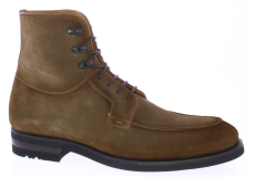 Magnanni 23291 Crosta Difu Torba