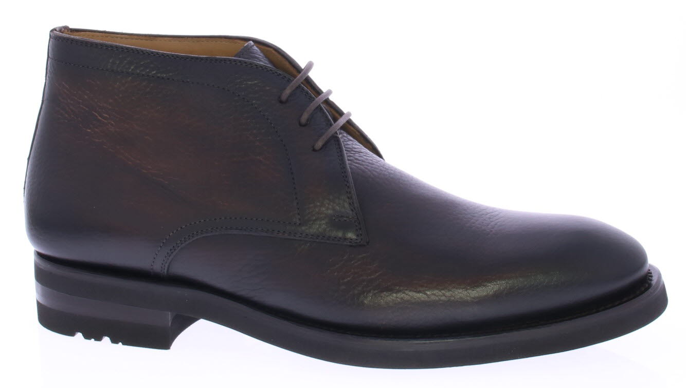 Magnanni 23290 Rugo Arcade Marron