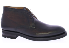 Magnanni 23290 Rugo Arcade Marron