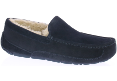 UGG Ascot Treu Navy