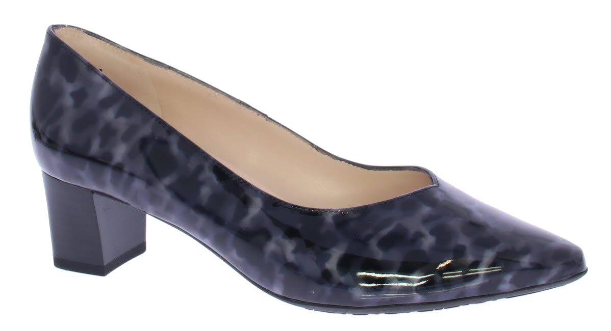 Peter Kaiser 47611 463