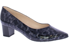 Peter Kaiser 47611 463