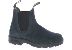 Blundstone