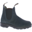 Blundstone