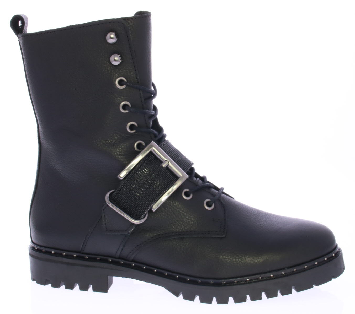 Miss Behave Bee 212-c