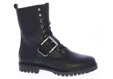 Miss Behave Bee 212-c