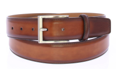Magnanni