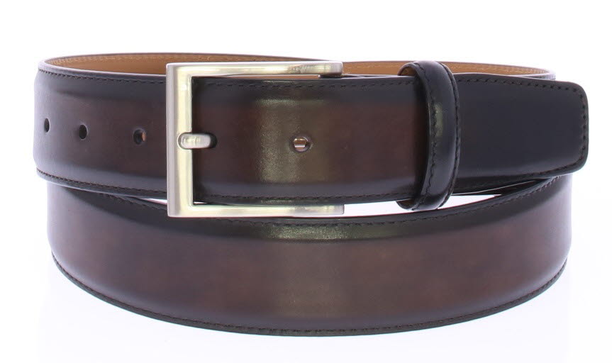 Magnanni 1078 Wind Medium Marron