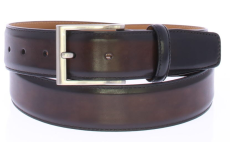 Magnanni